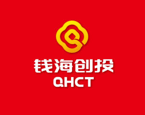 錢海創投 錢海創投