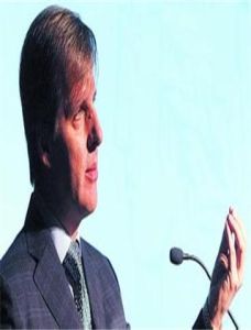 馬丁·雷德拉多 馬丁·雷德拉多