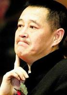 鄉村愛情故事[趙本山執導的鄉村愛情劇]