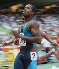 蒂姆·蒙哥馬利 蒂姆·蒙哥馬利