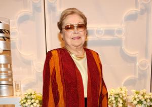 愛滋病初期症狀,愛滋病的早期症狀