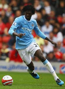 丹尼爾·博格達諾維奇