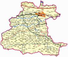 偃師[河南省洛陽市下轄縣級市]