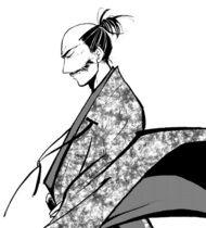 松平康忠 松平康忠