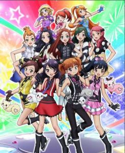 美妙鏇律 Dear My Future 美妙鏇律 Dear My Future