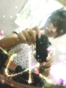 韓珂公子 韓珂公子