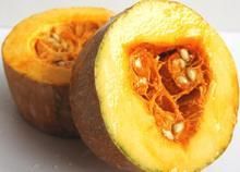 南瓜子提取物 南瓜子提取物