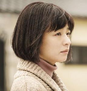 解憂雜貨店[2017年山田涼介主演的日本電影]