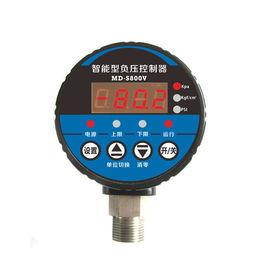 真空開關 真空開關