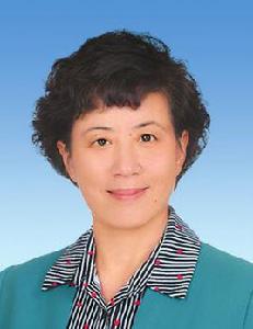 何偉[甘肅省人民政府副省長]