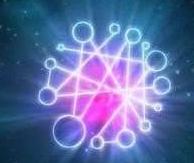 光譜連線 光譜連線