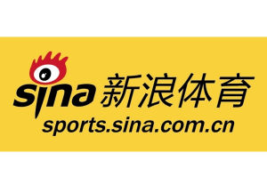 新浪體育 新浪體育