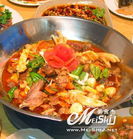 童子雞火鍋 童子雞火鍋