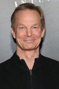 比爾·歐文 比爾·歐文