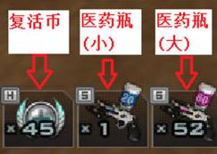 cf.[穿越火線簡稱]