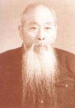 田豐[原河南省人民法院院長]