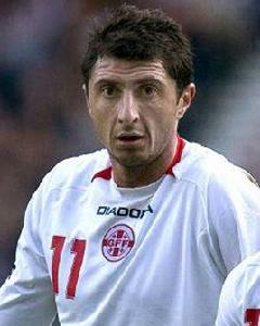 阿爾韋拉澤 阿爾韋拉澤