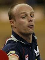 布拉什奇克 布拉什奇克