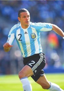 德米凱利斯定律 德米凱利斯定律