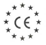 CE標示