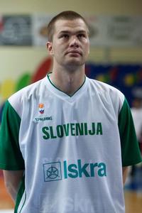 烏羅斯-斯洛卡 烏羅斯-斯洛卡