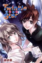 Twinkle Star