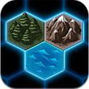 星際爭霸[手遊]