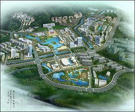 海口市城鄉規劃條例 海口市城鄉規劃條例