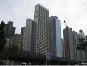 香港港島太平洋酒店 香港港島太平洋酒店