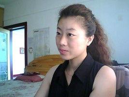 劉敏[安徽省界首市錢幣學會秘書長]