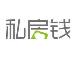 私房錢理財 私房錢理財