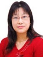 重慶市大足區婦幼保健院