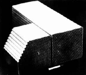 環境保護催化劑 環境保護催化劑