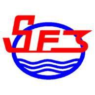 泰州三福船舶工程有限公司 泰州三福船舶工程有限公司