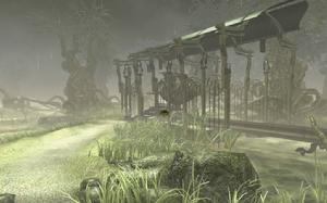 《奧拉2：聖戒》