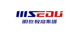 明世教育 明世教育