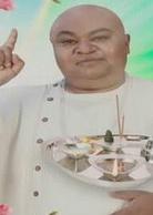 pk[印度2014年阿米爾·汗主演的電影]