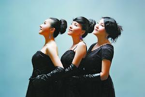 夢想組合 夢想組合