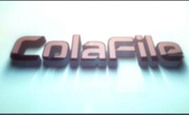 可樂雲網盤 可樂雲網盤