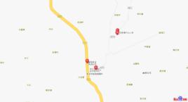 金橋鎮[衡陽市祁東縣金橋鎮]