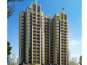 西安世紀優盤 西安世紀優盤