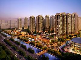 星星凱旋國際 星星凱旋國際