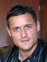 卡里姆&middot;齊亞尼