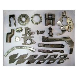 廣東科龍模具有限公司 廣東科龍模具有限公司