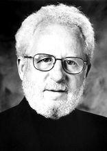 艾倫&middot;黑格