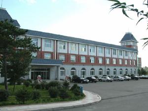 東台同創玩具有限公司