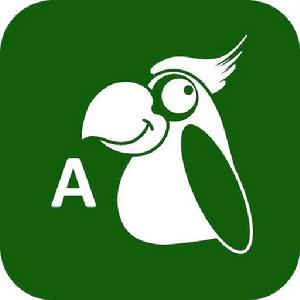 英語口語秀 英語口語秀