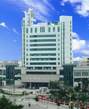 廣西黎塘鎮 廣西黎塘鎮