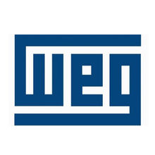 WEG集團