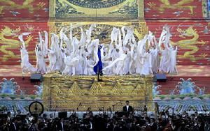 北京三豐兄弟影視藝術有限公司 北京三豐兄弟影視藝術有限公司